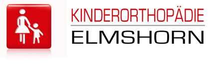 kinderorthopädie-elmshorn